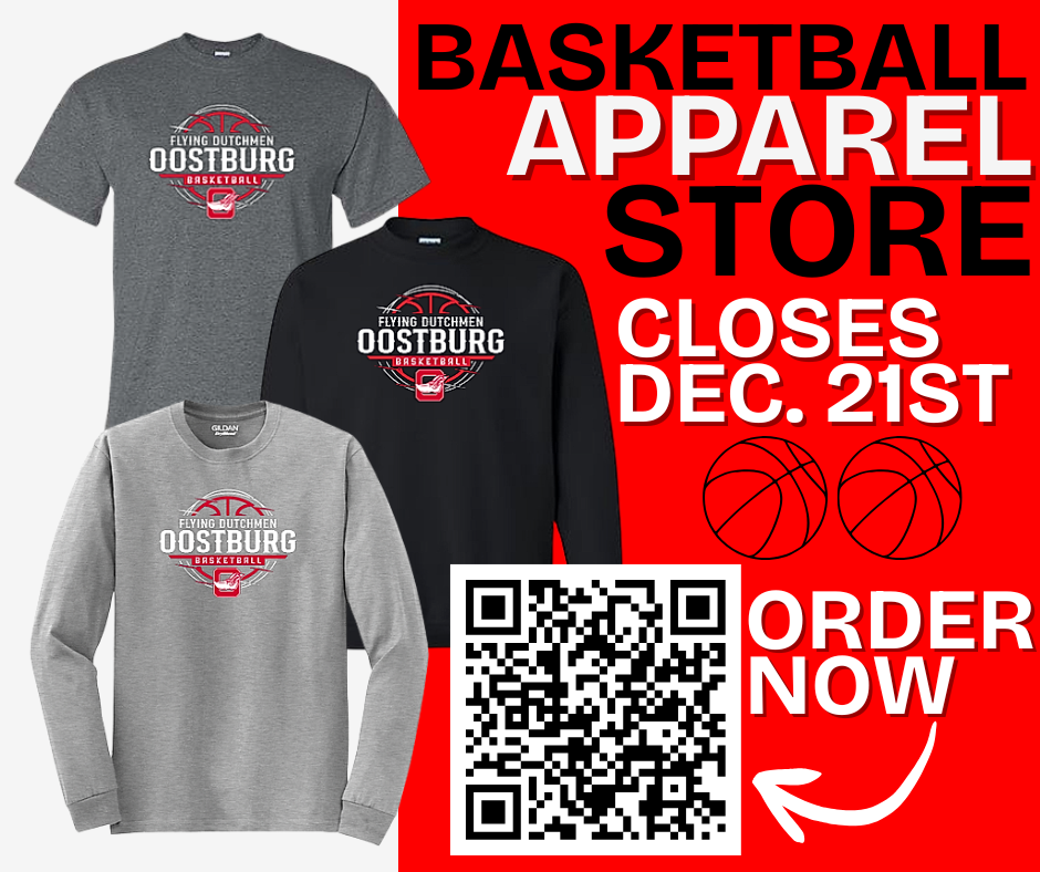 basketball apparel store (1)