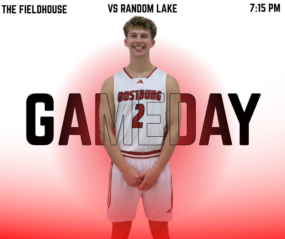 vs Hilbert (sep 11) (1)