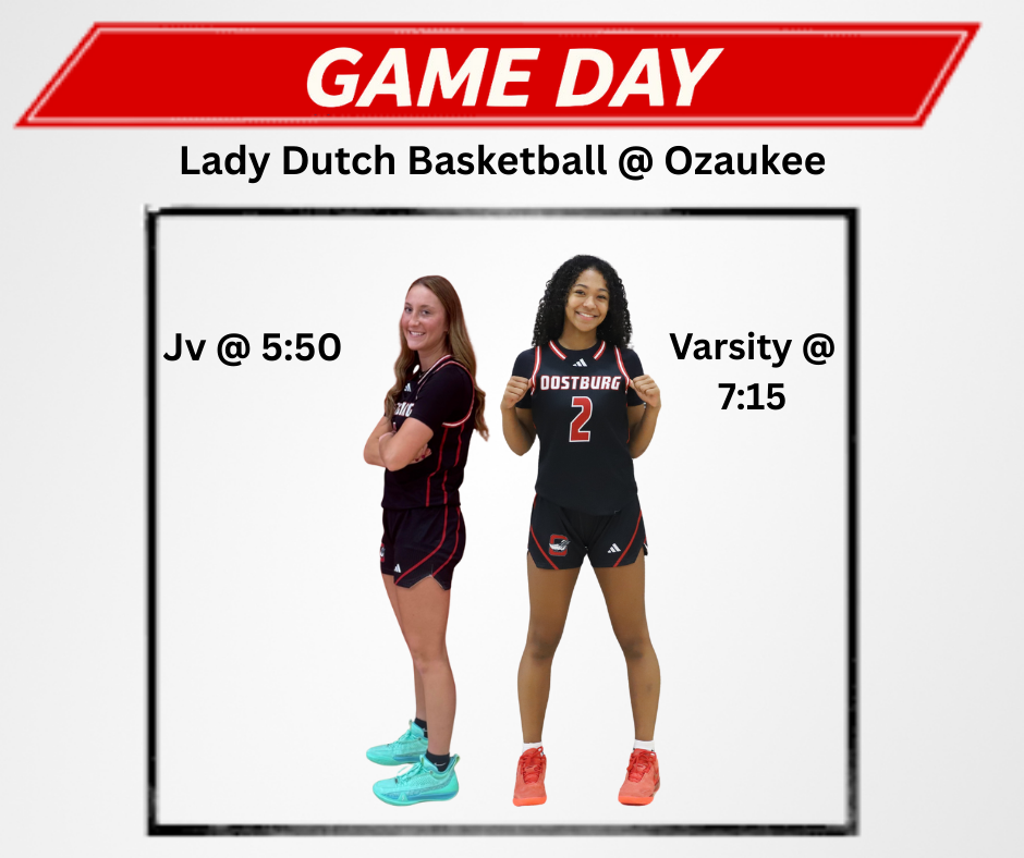 Girls b ball Dec 15th