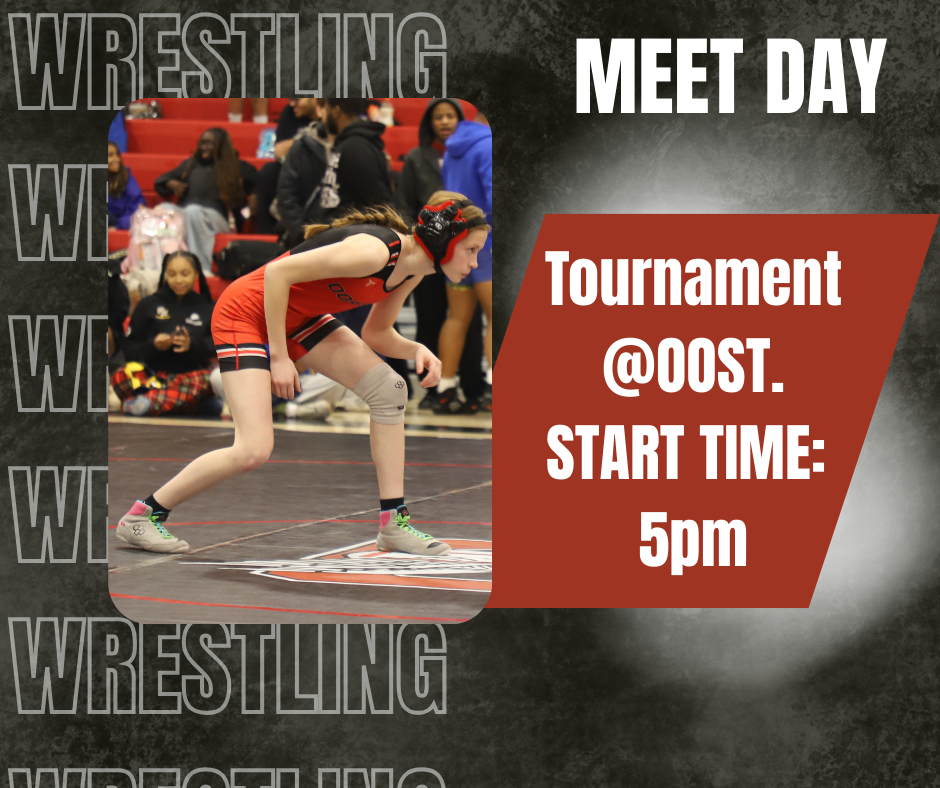 WRESTLING WRESTLING WRESTLING WRESTLING WRESTLING