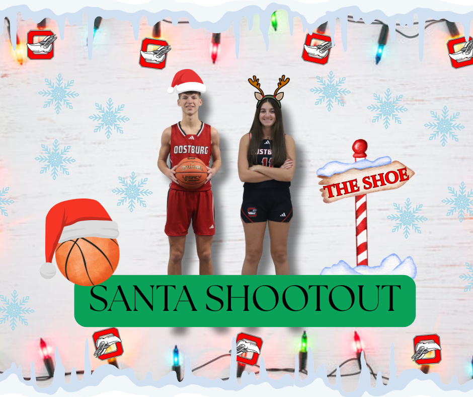 HOLIDAY TOURNAMENT (1)