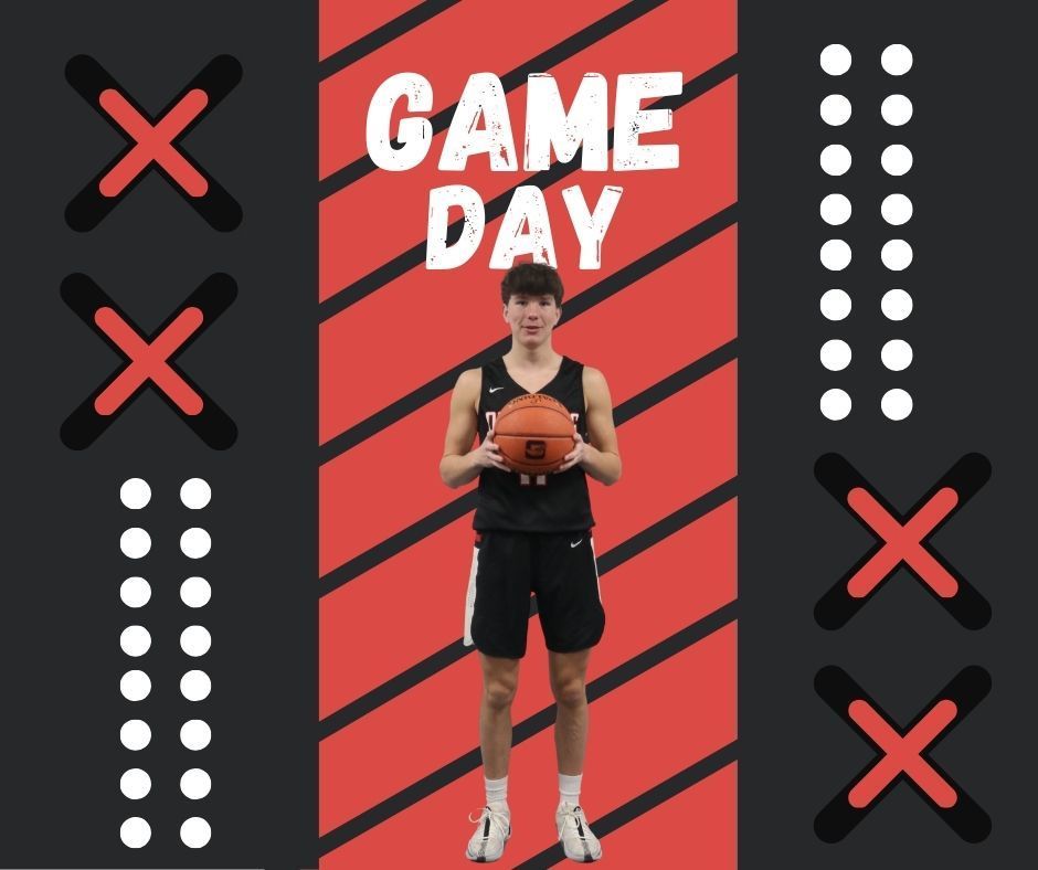 FDM 15 basketball (1)