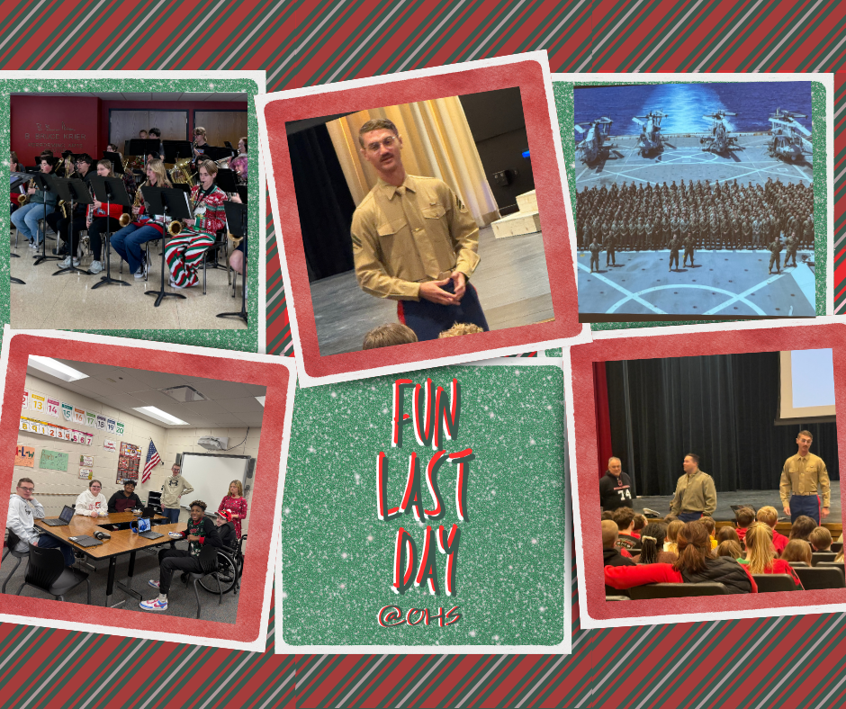 RKetterhagen 1223 (1)