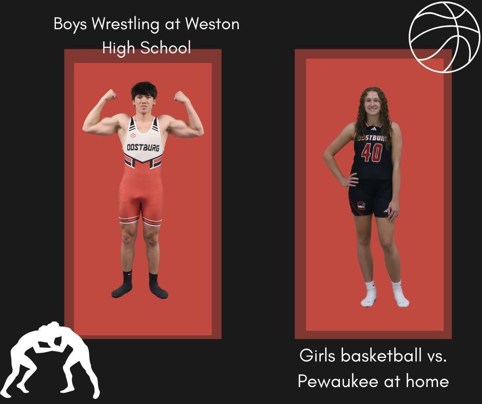 17th media post  (1)