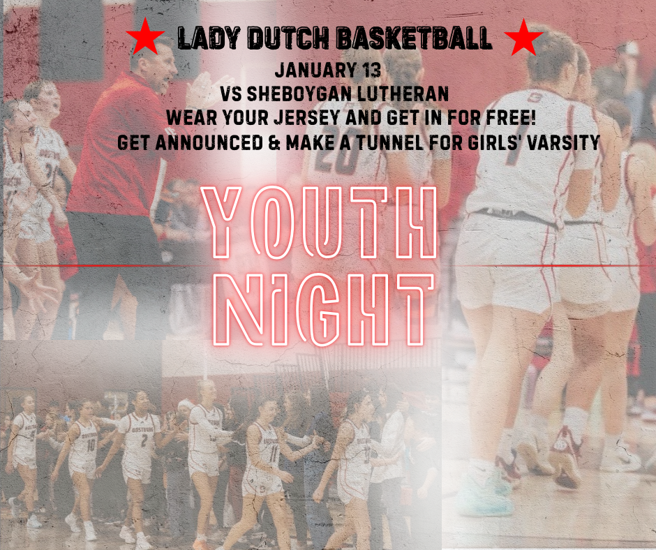 RKetterhagen YOUTH NIGHT