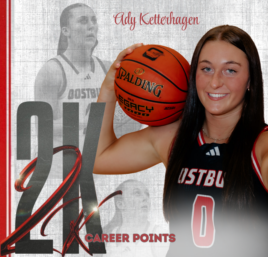 RKetterhagen (1) (1)