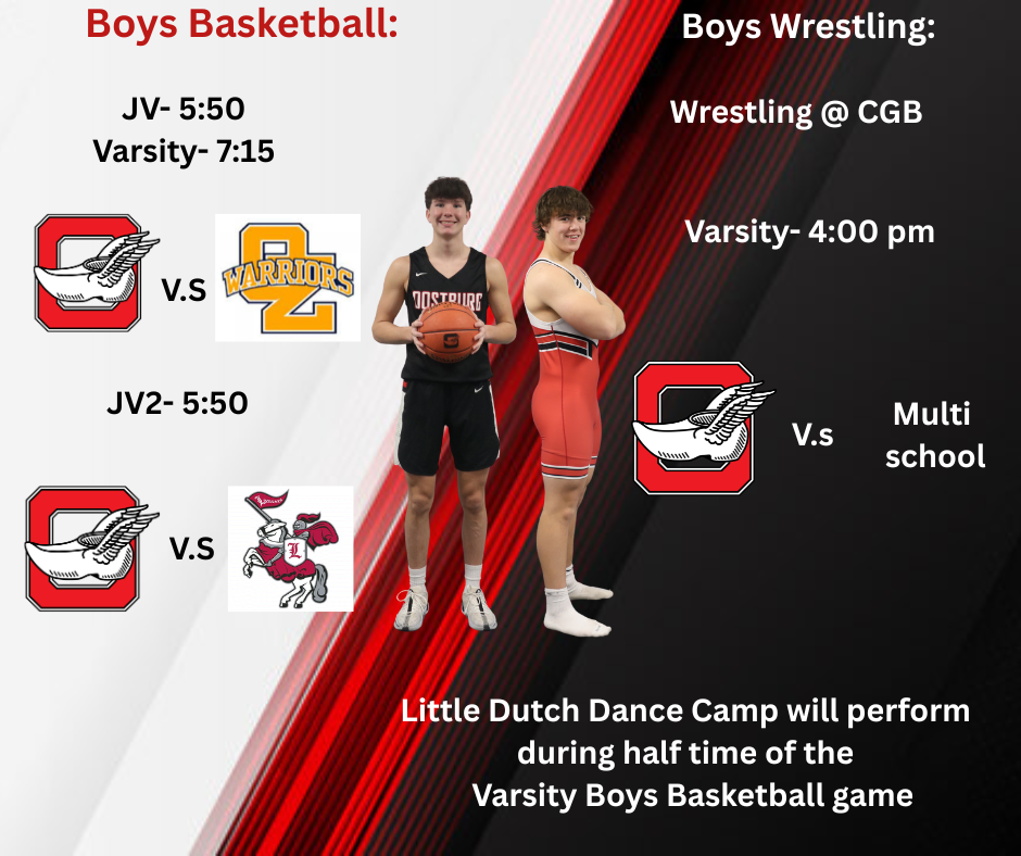 Boys Basketball (1)