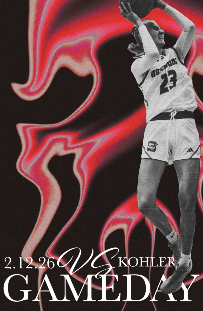 Screenshot 2026-02-06 at 7