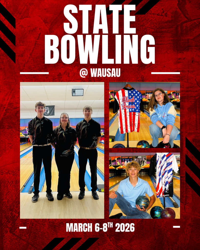 State bowling