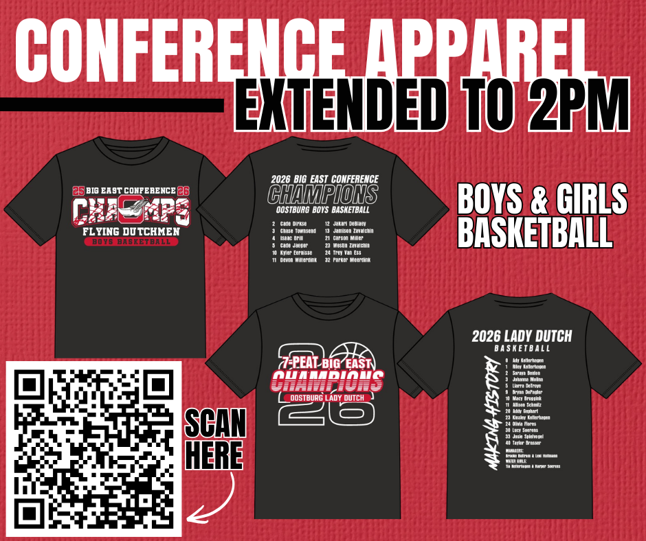 conference apparel extended (1)