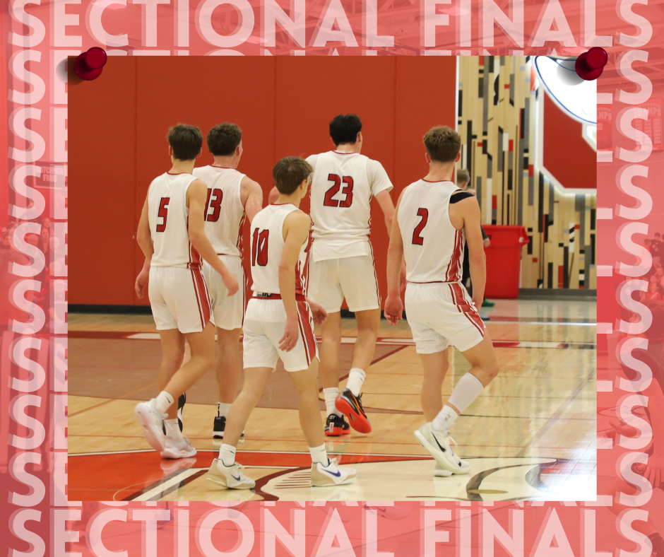 Untitled (Facebook Post)