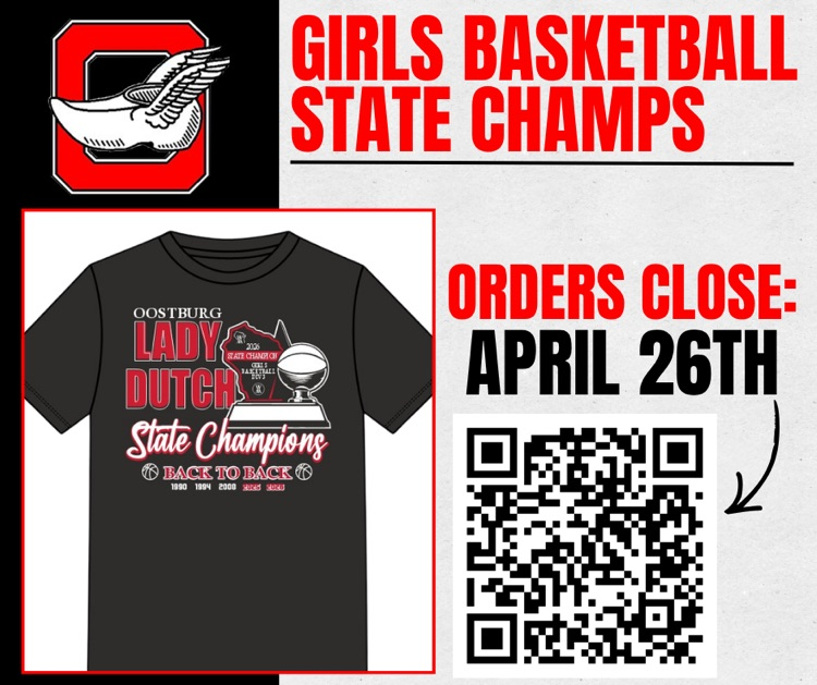 state basketball short order