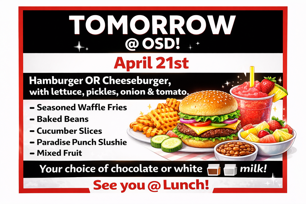 Food Service