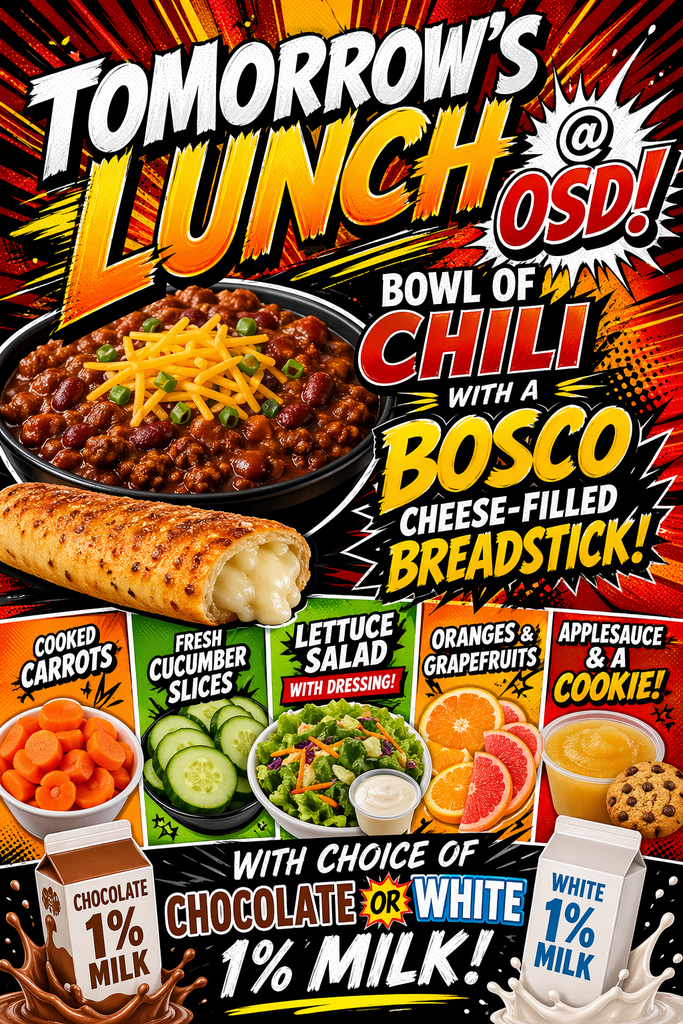 Food Service