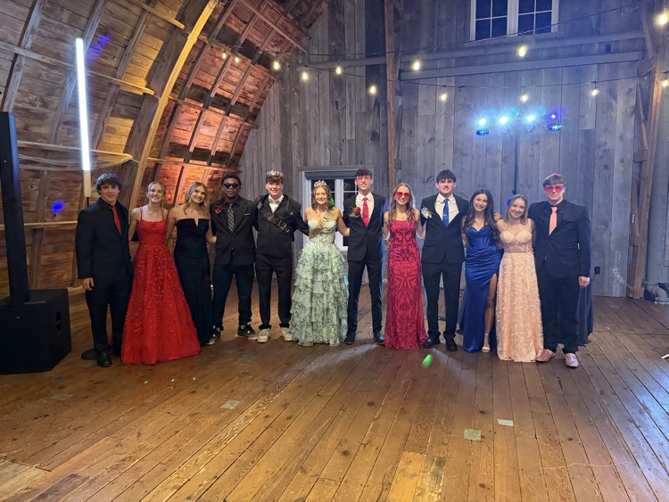 prom 1