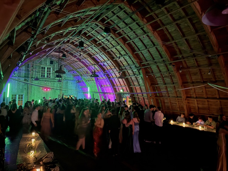 prom 3