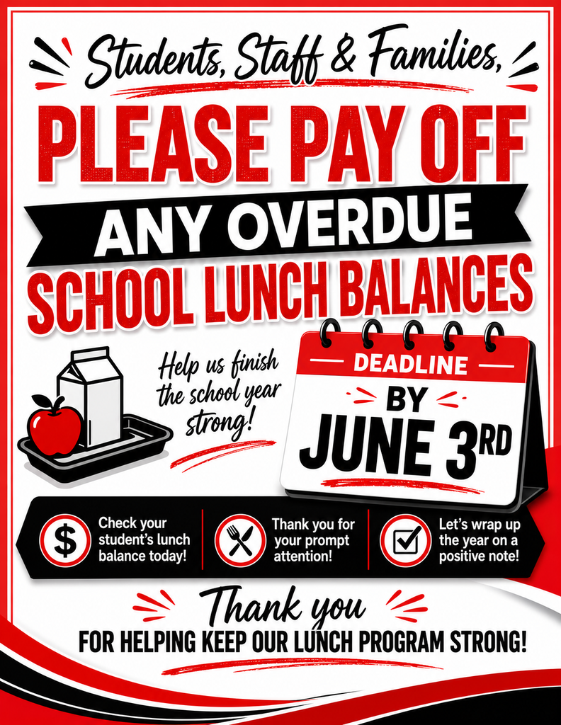 Food Service