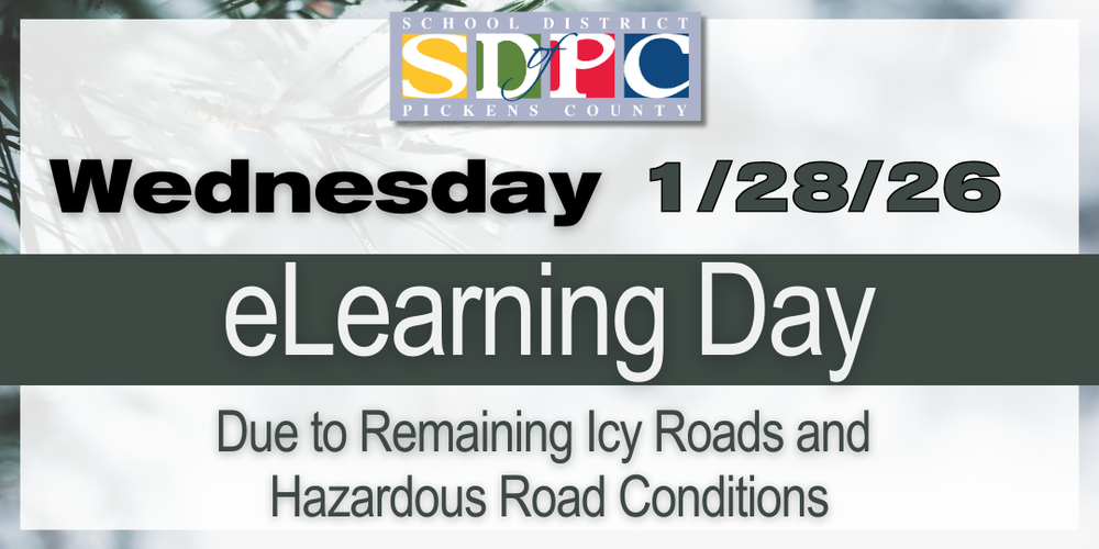 eLearning - 1/28/26
