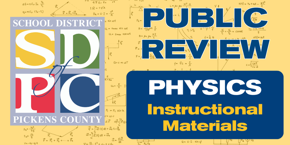 Physics Textbooks Review