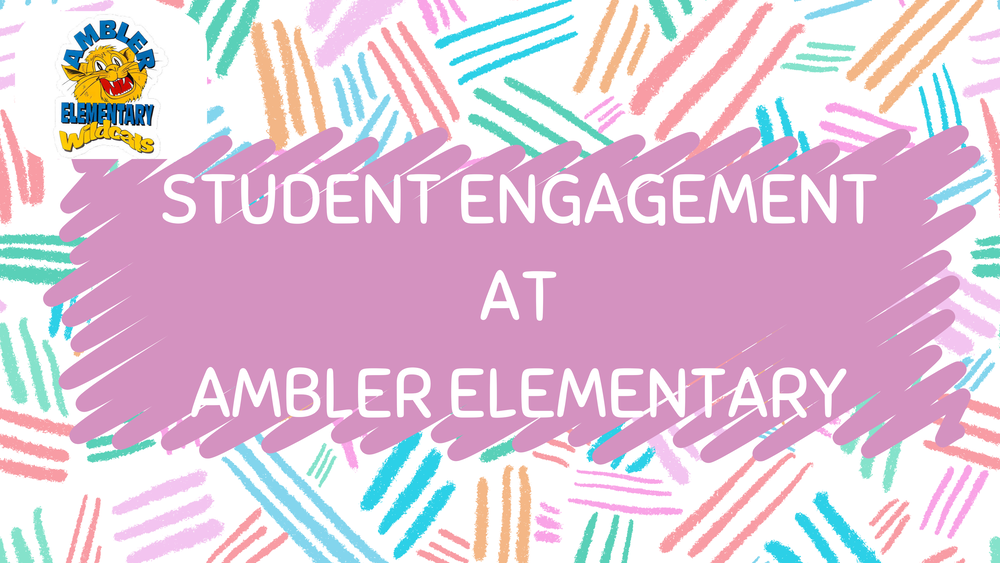 student engagement