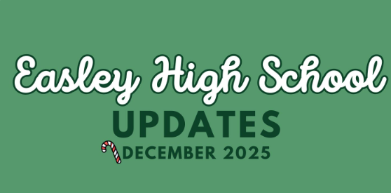 EHS December 