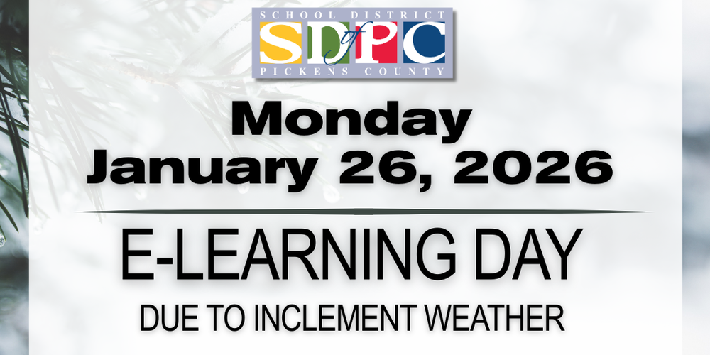 eLearning - 1/26/26