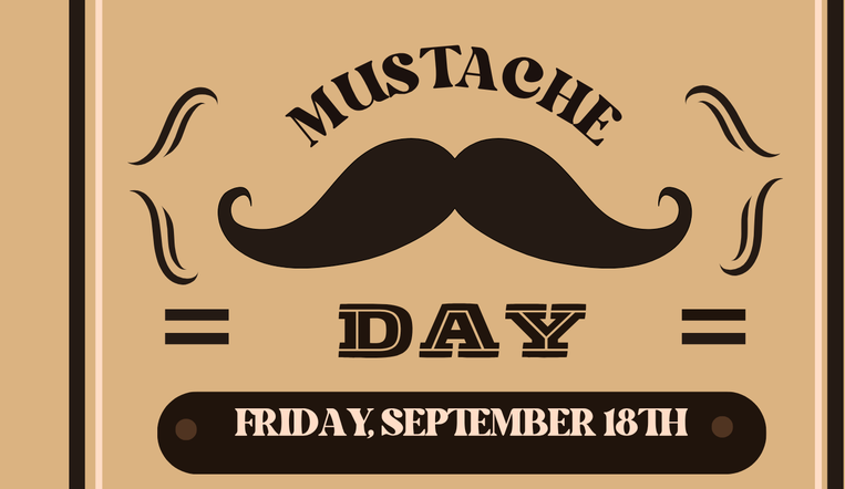 Mustache