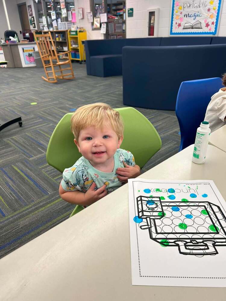 preschoolpal