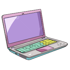 Chromebook