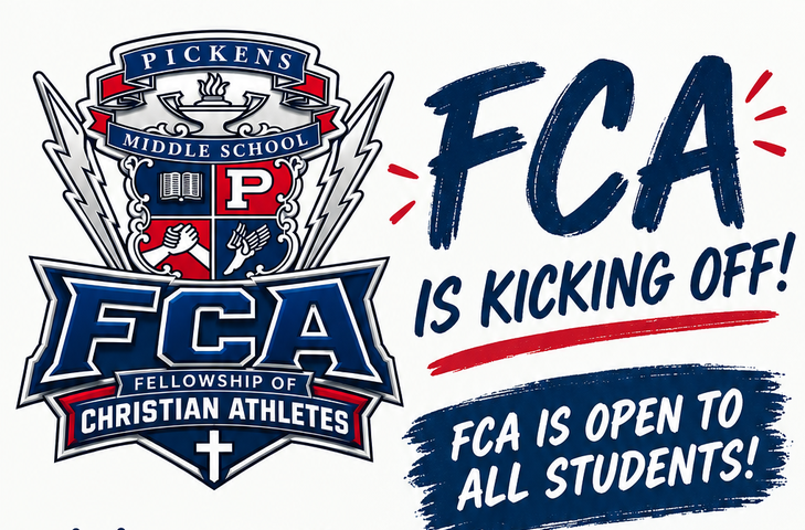 FCA