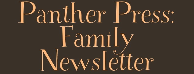 pantherpress