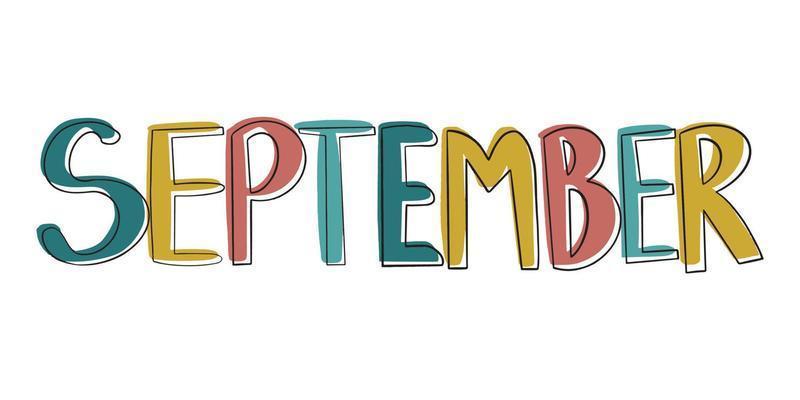 sept