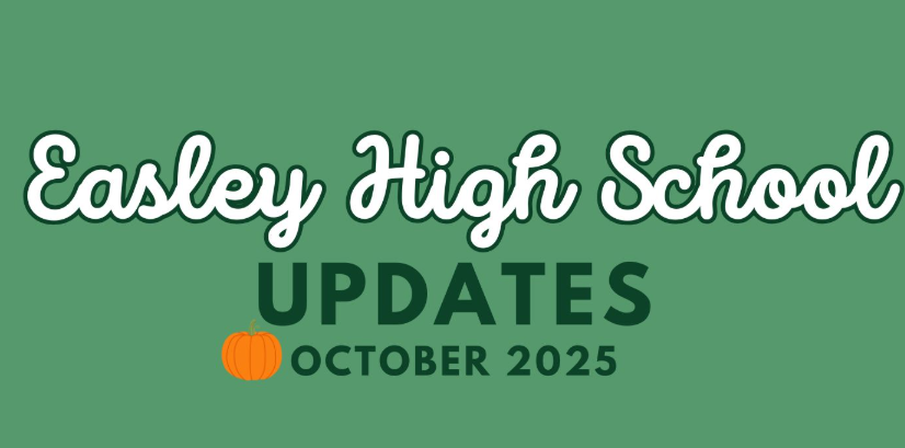 October Newsletter Header