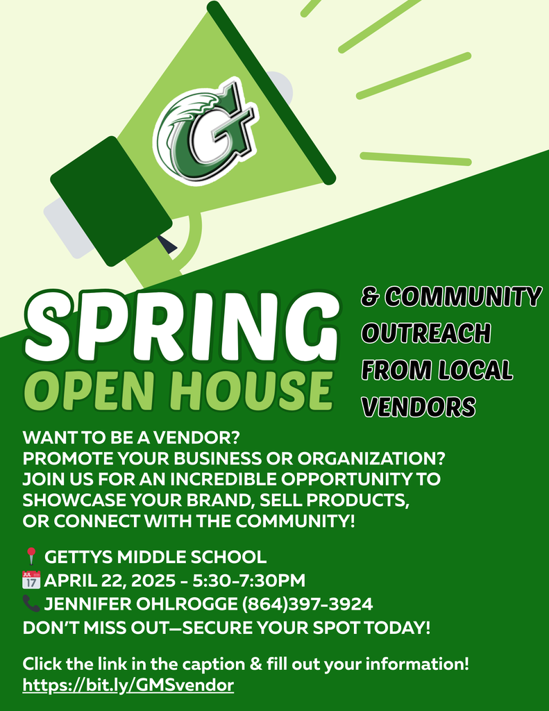 Vendor Interest