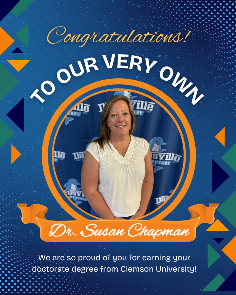 Susan Chapman earns doctorate degreee