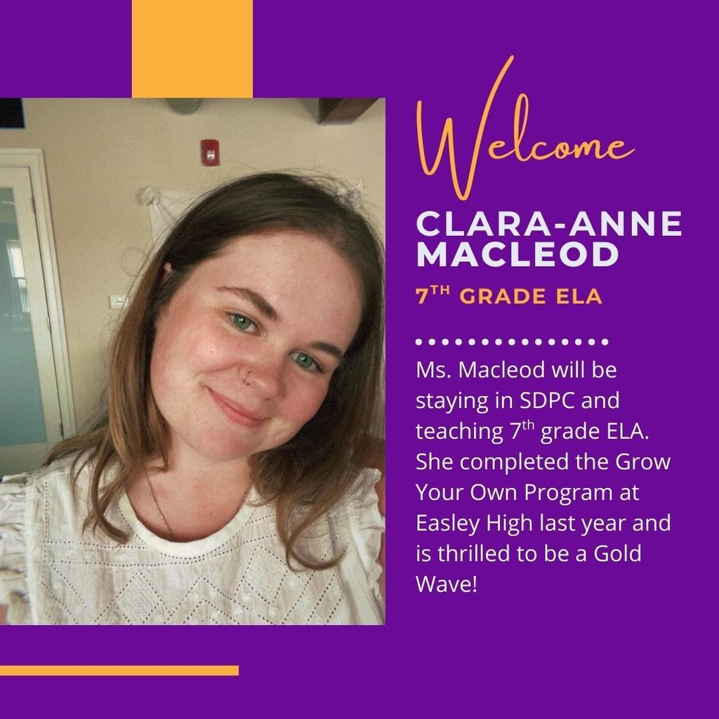 macleod