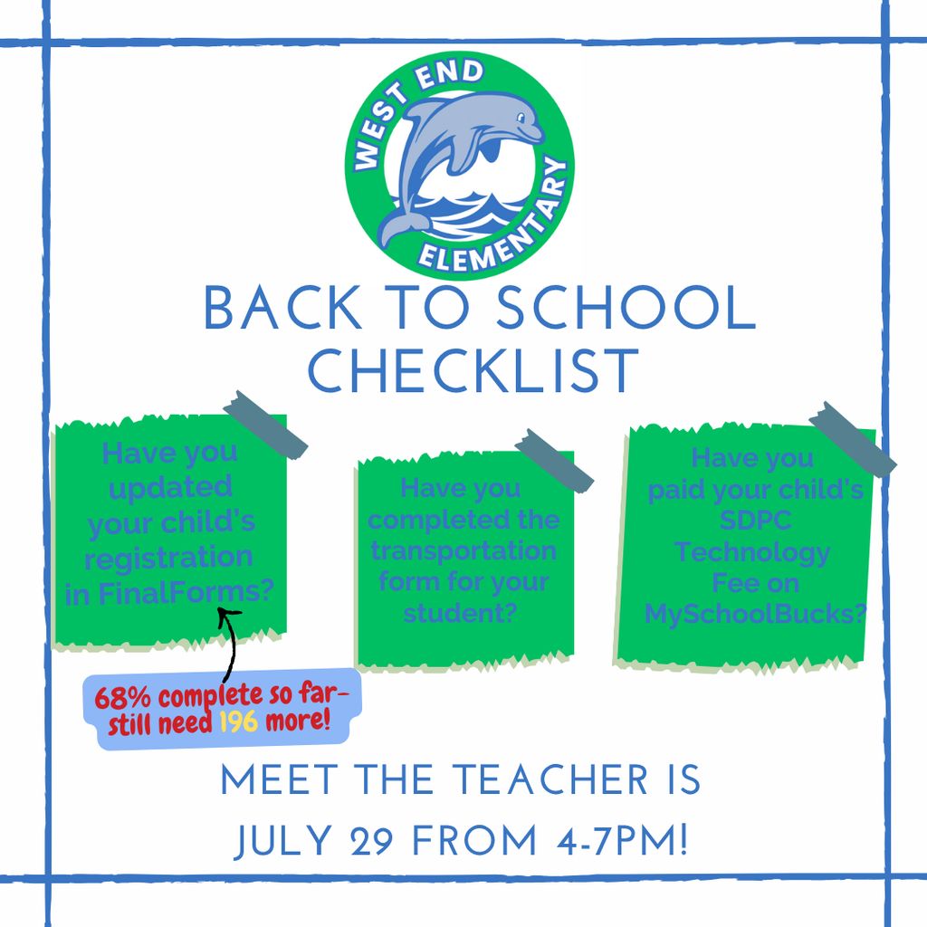 backtoschool