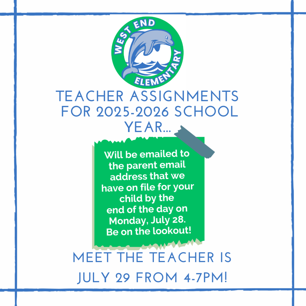 teacher assignments