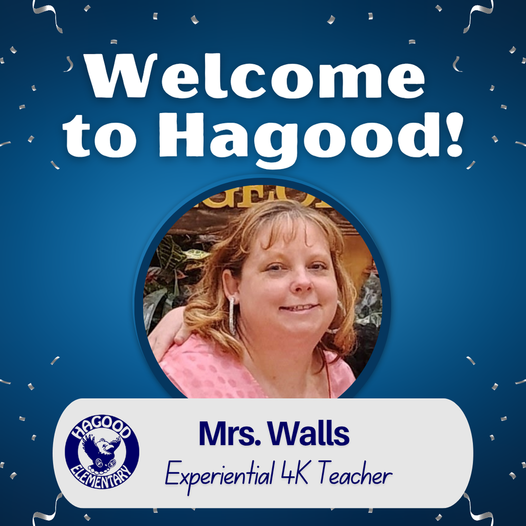 New Faces, Same Hagood Heart! (5)