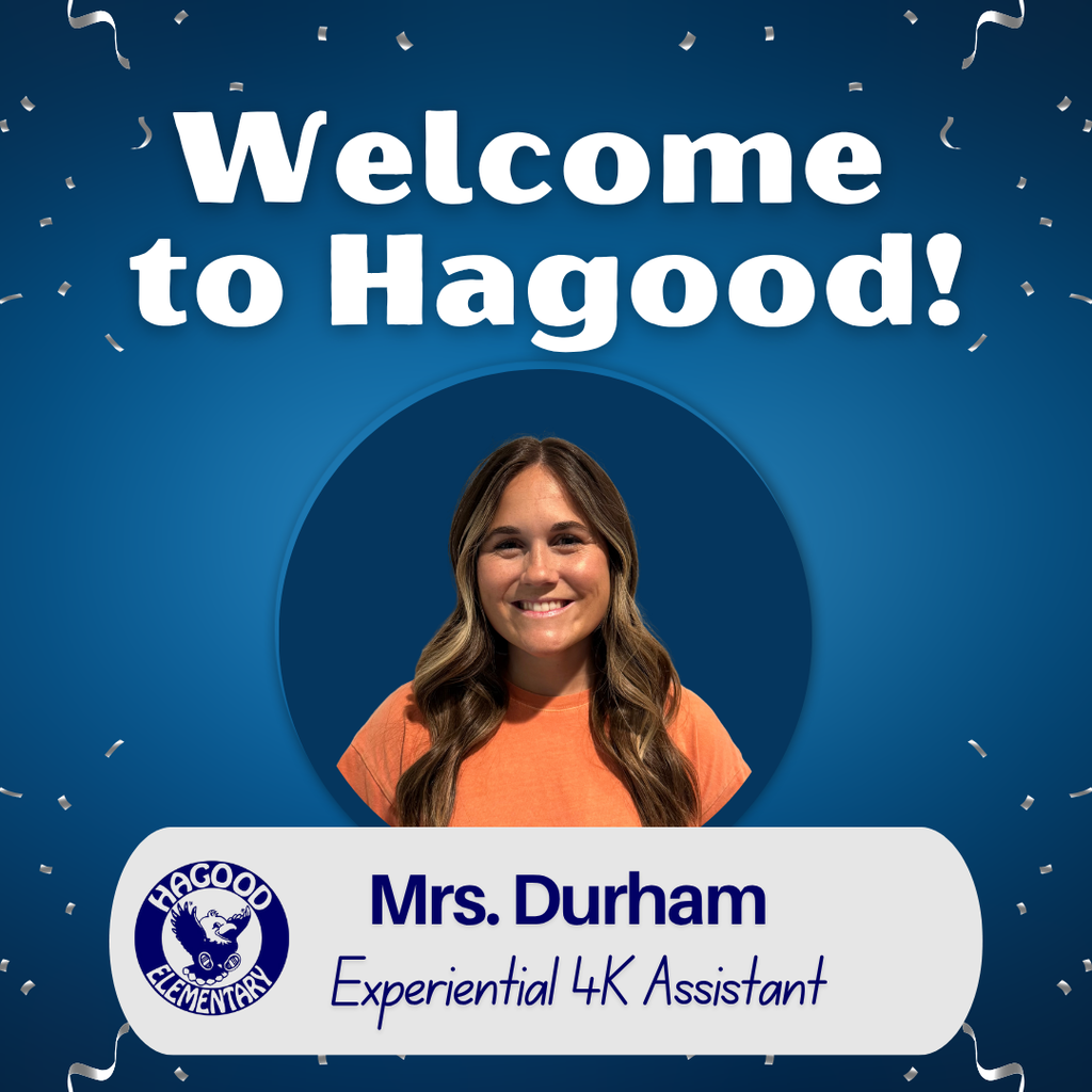 New Faces, Same Hagood Heart! (6)