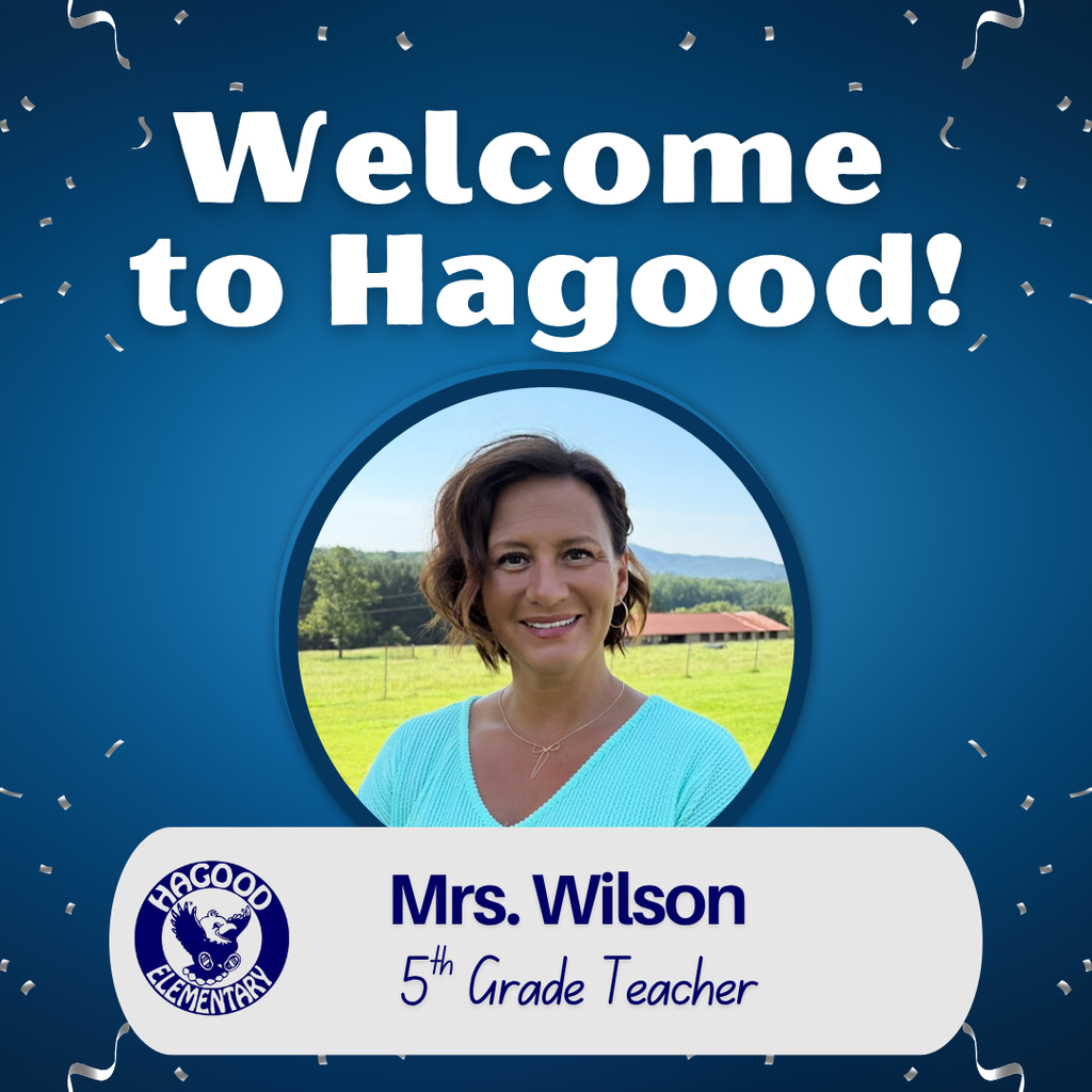New Faces, Same Hagood Heart! (10)
