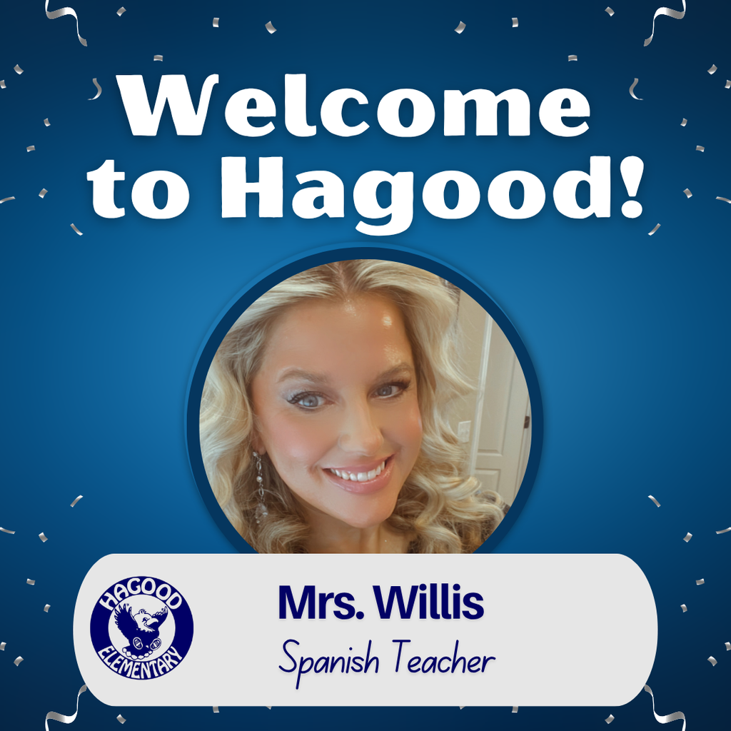 New Faces, Same Hagood Heart! (11)