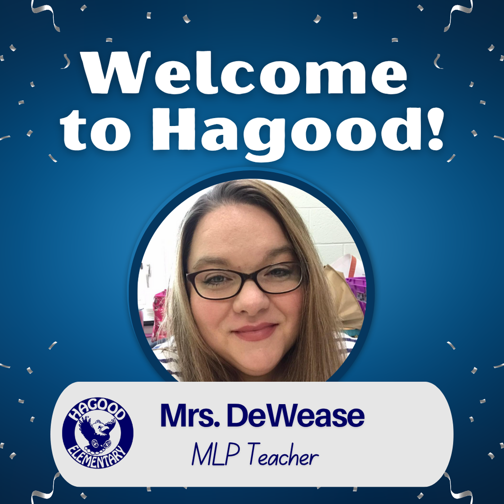New Faces, Same Hagood Heart! (13)