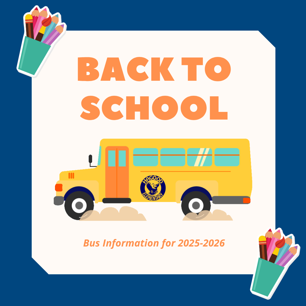 Yellow Back To School Animated Instagram Post