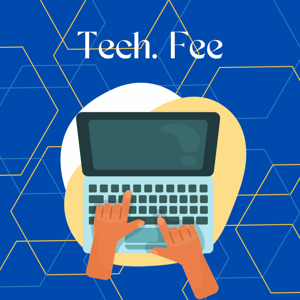 Laptop Computer Instagram Post