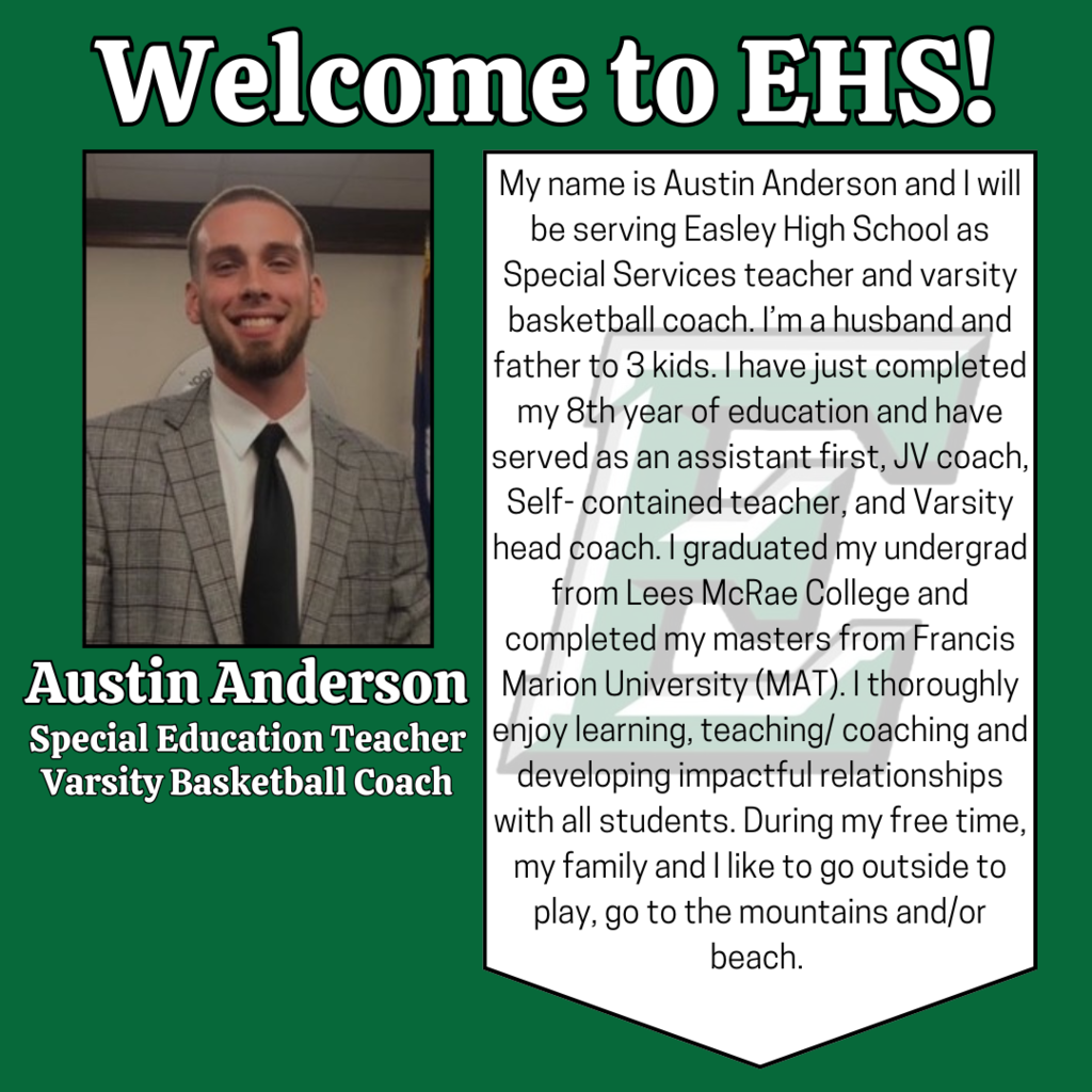 Austin Anderson