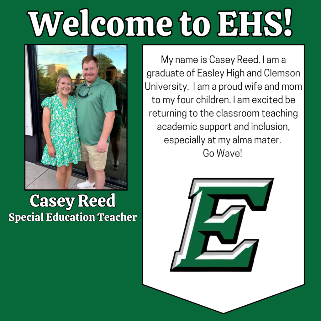 Casey Reed