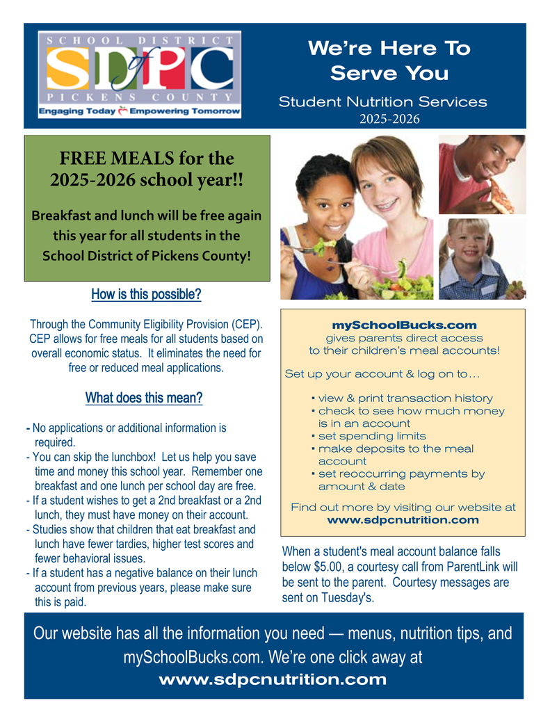 SNSFlier2025-2026