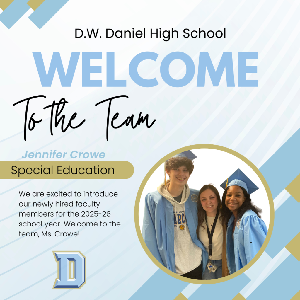 new hires