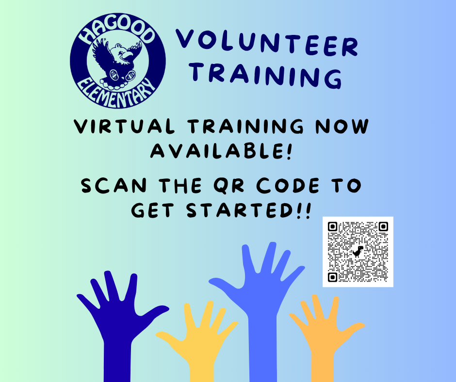 Vol. Training